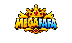 situs slot gacoe